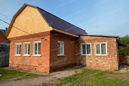 Кровельные работы под ключ